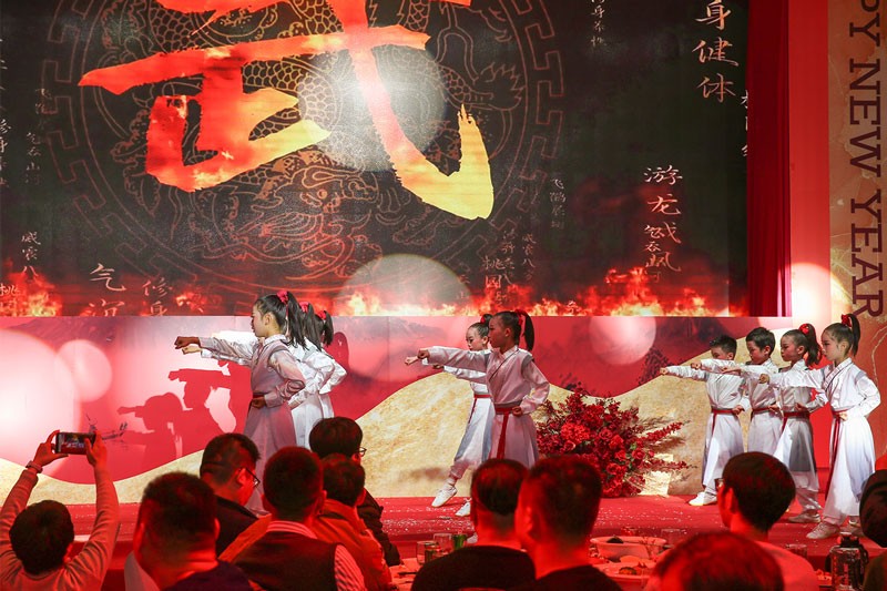尊龙凯时 - 人生就是搏!
