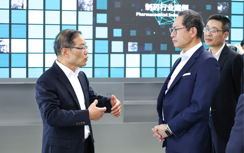 尊龙凯时 - 人生就是搏!