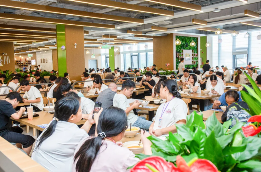 1791441842642252.png image.png